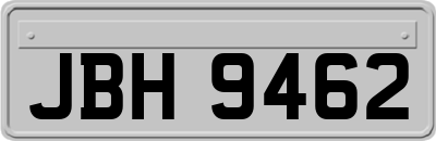 JBH9462