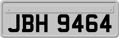 JBH9464