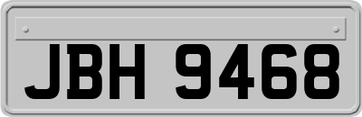 JBH9468