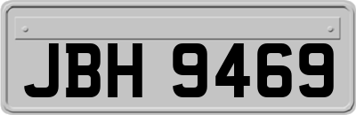 JBH9469