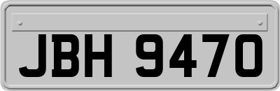 JBH9470