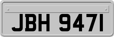 JBH9471