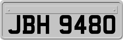 JBH9480