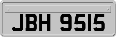 JBH9515