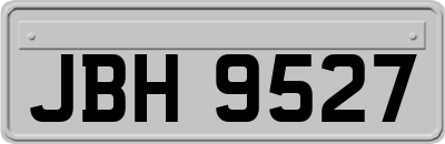 JBH9527