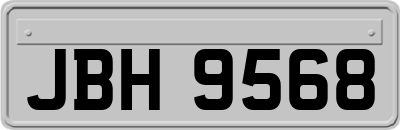 JBH9568