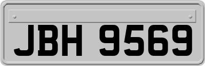 JBH9569