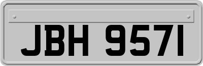 JBH9571
