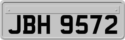 JBH9572