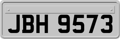 JBH9573