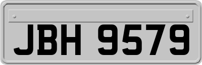 JBH9579