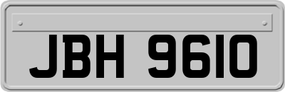 JBH9610