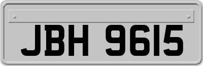 JBH9615
