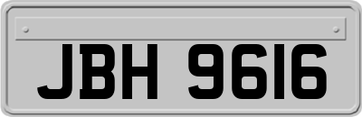 JBH9616