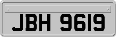 JBH9619