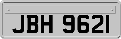 JBH9621