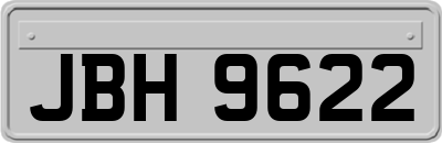 JBH9622