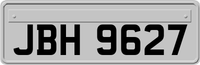 JBH9627