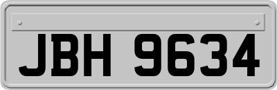 JBH9634