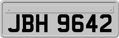 JBH9642