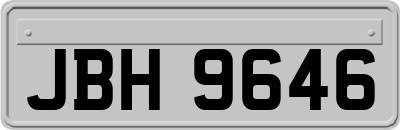 JBH9646