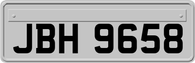 JBH9658