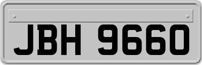 JBH9660