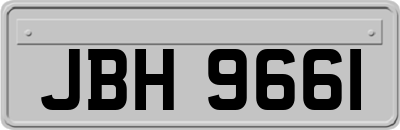 JBH9661