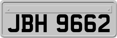 JBH9662