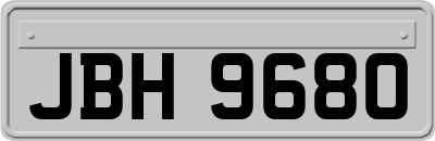 JBH9680