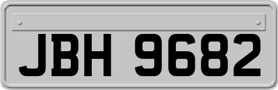 JBH9682