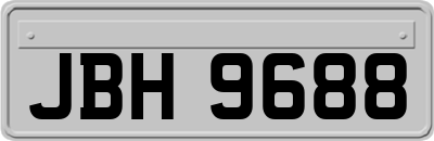 JBH9688