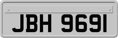 JBH9691