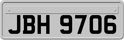 JBH9706