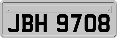 JBH9708