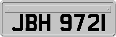 JBH9721