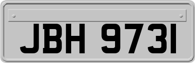 JBH9731