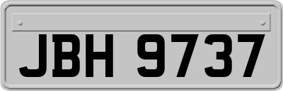 JBH9737