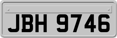 JBH9746