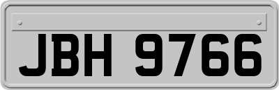 JBH9766
