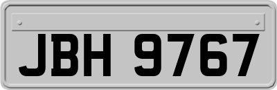 JBH9767