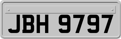 JBH9797