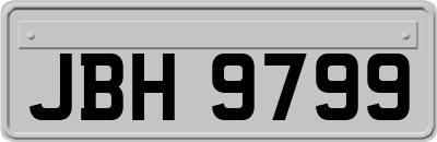 JBH9799