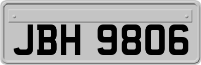 JBH9806