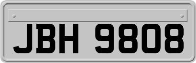 JBH9808