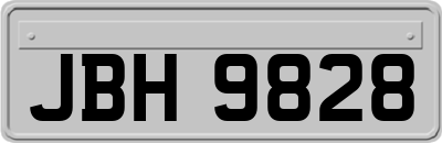 JBH9828