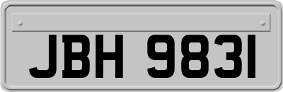 JBH9831