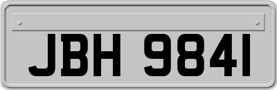 JBH9841