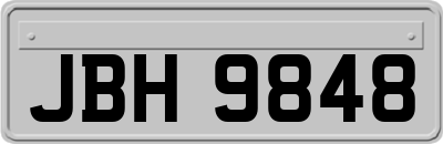 JBH9848
