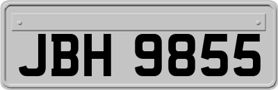 JBH9855